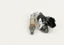 Charger l'image dans la galerie, 13842 Oxygen Sensor Bosch Canada