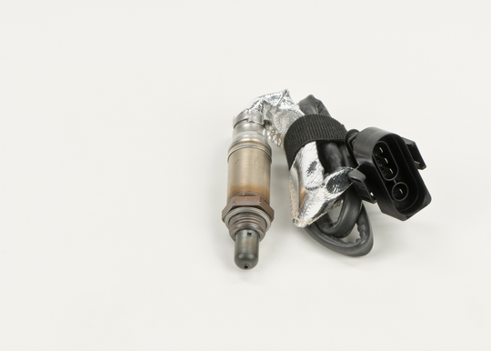 13842 Oxygen Sensor Bosch Canada