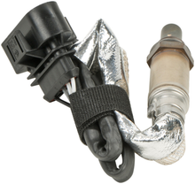 Charger l'image dans la galerie, 13842 Oxygen Sensor Bosch Canada
