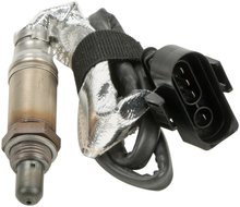 Charger l'image dans la galerie, 13842 Oxygen Sensor Bosch Canada