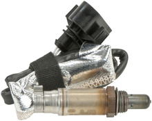 Charger l'image dans la galerie, 13842 Oxygen Sensor Bosch Canada