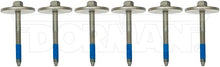 Charger l'image dans la galerie, 13844 Body Mount Cushion Bolt Dorman - HELP Canada