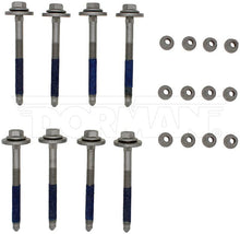 Load image into Gallery viewer, 13845 Truck Bed Mounting Hardware Dorman - HELP Canada