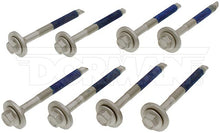 Load image into Gallery viewer, 13845 Truck Bed Mounting Hardware Dorman - HELP Canada