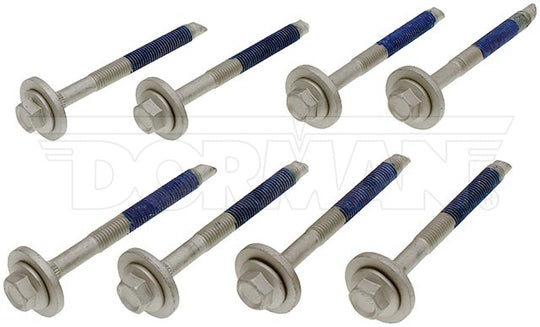 13845 Truck Bed Mounting Hardware Dorman - HELP Canada