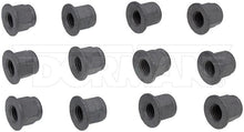 Load image into Gallery viewer, 13845 Truck Bed Mounting Hardware Dorman - HELP Canada