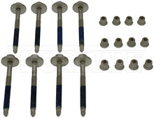 Load image into Gallery viewer, 13845 Truck Bed Mounting Hardware Dorman - HELP Canada