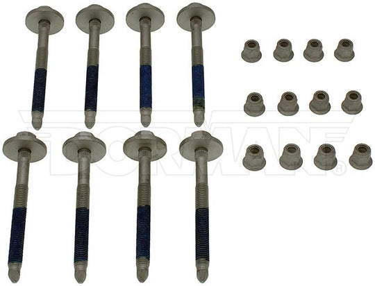 13845 Truck Bed Mounting Hardware Dorman - HELP Canada