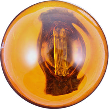 Load image into Gallery viewer, 3156NALLB2 Philips LongerLife Miniature 3156NALL - LongerLife - Twin Blister Pack Philips Bulbs