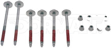 Load image into Gallery viewer, 13847 Truck Bed Mounting Hardware Dorman - HELP Canada