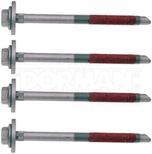 Load image into Gallery viewer, 13847 Truck Bed Mounting Hardware Dorman - HELP Canada