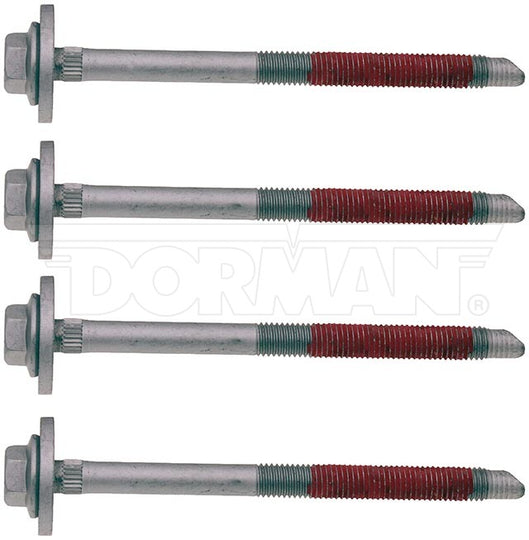 13847 Truck Bed Mounting Hardware Dorman - HELP Canada
