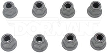 Load image into Gallery viewer, 13847 Truck Bed Mounting Hardware Dorman - HELP Canada
