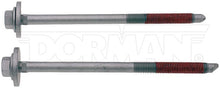 Load image into Gallery viewer, 13847 Truck Bed Mounting Hardware Dorman - HELP Canada