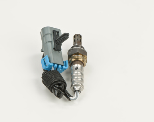 13847 Oxygen Sensor Bosch Canada