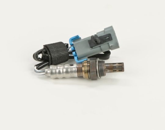 13847 Oxygen Sensor Bosch Canada