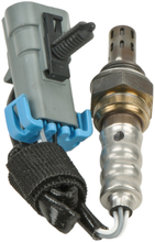 Load image into Gallery viewer, 13847 Oxygen Sensor Bosch Canada