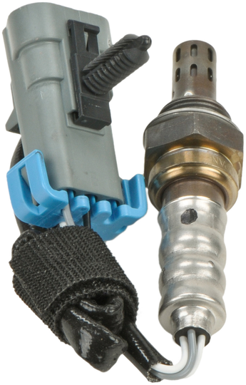 13847 Oxygen Sensor Bosch Canada