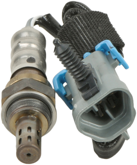 13847 Oxygen Sensor Bosch Canada