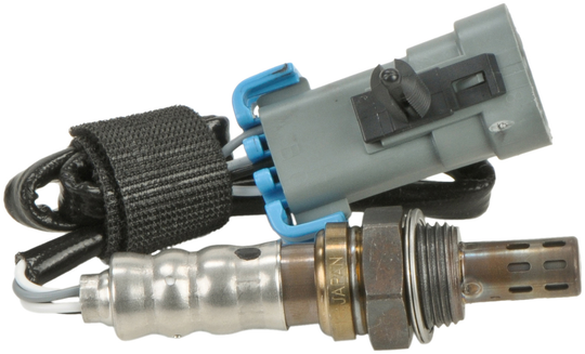 13847 Oxygen Sensor Bosch Canada