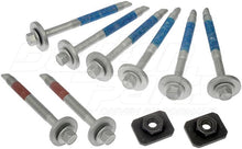 Load image into Gallery viewer, 13848 Truck Bed Mounting Hardware Dorman - HELP Canada