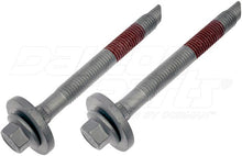 Load image into Gallery viewer, 13848 Truck Bed Mounting Hardware Dorman - HELP Canada