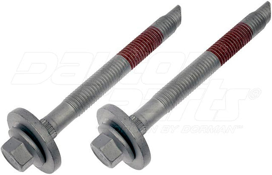 13848 Truck Bed Mounting Hardware Dorman - HELP Canada