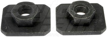 Load image into Gallery viewer, 13848 Truck Bed Mounting Hardware Dorman - HELP Canada