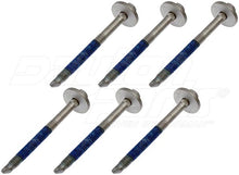 Load image into Gallery viewer, 13848 Truck Bed Mounting Hardware Dorman - HELP Canada