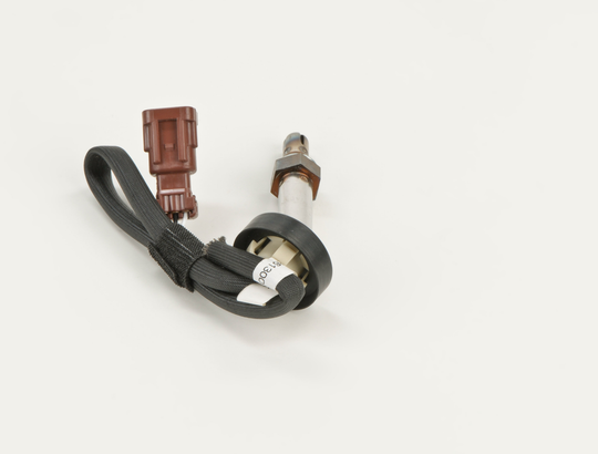 13848 Oxygen Sensor Bosch Canada