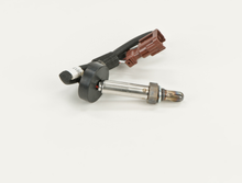 Load image into Gallery viewer, 13848 Oxygen Sensor Bosch Canada