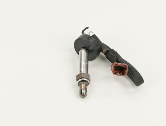 13848 Oxygen Sensor Bosch Canada