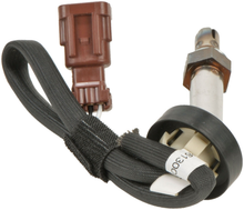 Load image into Gallery viewer, 13848 Oxygen Sensor Bosch Canada