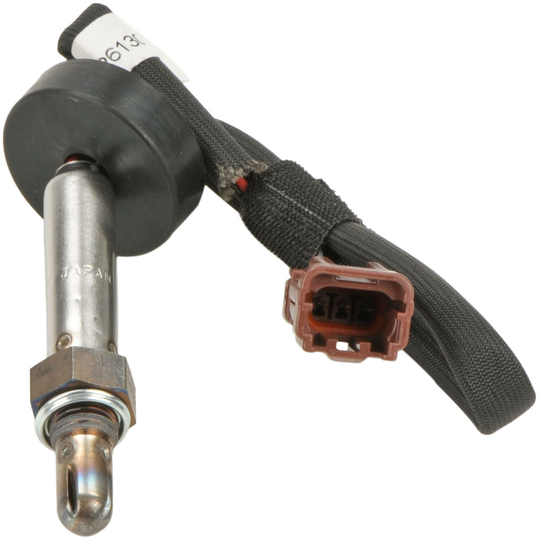 13848 Oxygen Sensor Bosch Canada