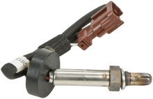 Load image into Gallery viewer, 13848 Oxygen Sensor Bosch Canada