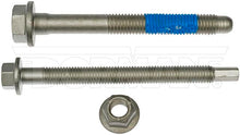 Load image into Gallery viewer, 13849 Truck Bed Mounting Hardware Dorman - HELP Canada