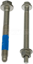 Load image into Gallery viewer, 13849 Truck Bed Mounting Hardware Dorman - HELP Canada