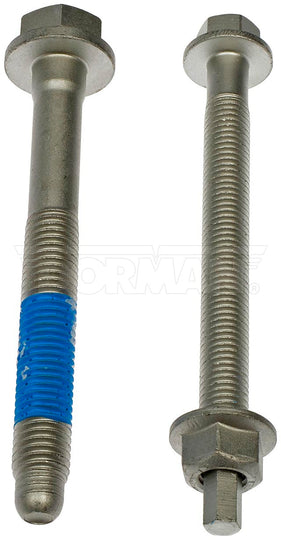 13849 Truck Bed Mounting Hardware Dorman - HELP Canada