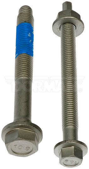 13849 Truck Bed Mounting Hardware Dorman - HELP Canada