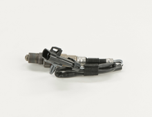 Load image into Gallery viewer, 13852 Engineered Oxygen Sensor Bosch Canada