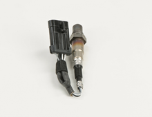 Load image into Gallery viewer, 13852 Engineered Oxygen Sensor Bosch Canada