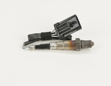Load image into Gallery viewer, 13852 Engineered Oxygen Sensor Bosch Canada
