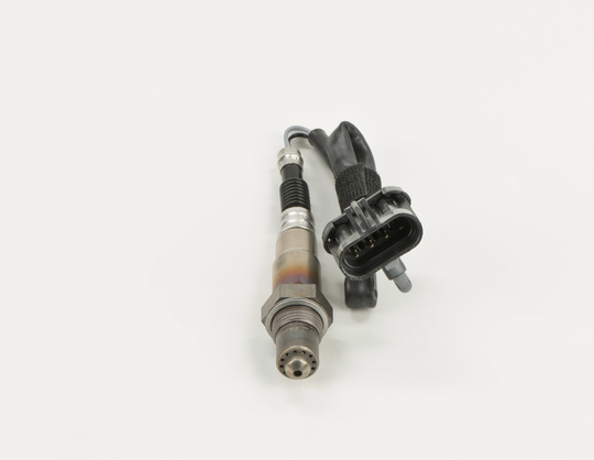 13852 Engineered Oxygen Sensor Bosch Canada