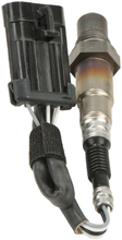 Load image into Gallery viewer, 13852 Engineered Oxygen Sensor Bosch Canada