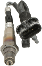 Load image into Gallery viewer, 13852 Engineered Oxygen Sensor Bosch Canada