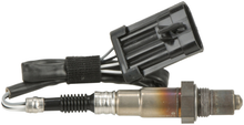 Load image into Gallery viewer, 13852 Engineered Oxygen Sensor Bosch Canada