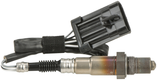 13852 Engineered Oxygen Sensor Bosch Canada
