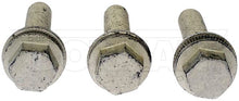 Load image into Gallery viewer, 13853 Wheel Hub Bolt Dorman - HELP Canada