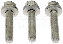 Load image into Gallery viewer, 13853 Wheel Hub Bolt Dorman - HELP Canada