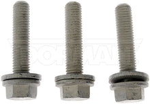 Load image into Gallery viewer, 13853 Wheel Hub Bolt Dorman - HELP Canada